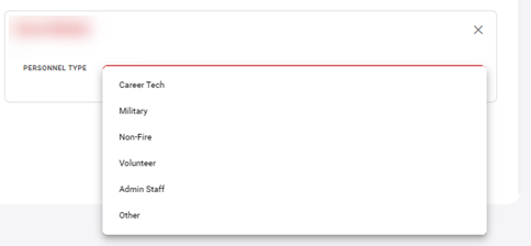 Assign Type