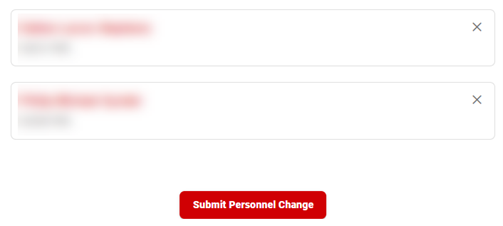 SubmitRemove.png