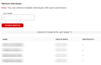 RemovePersSearch.png